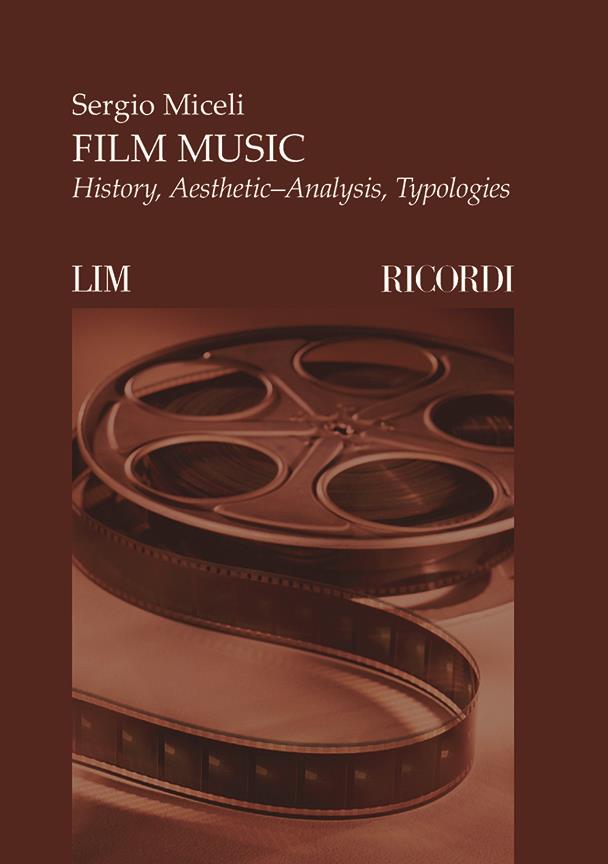 Film Music
